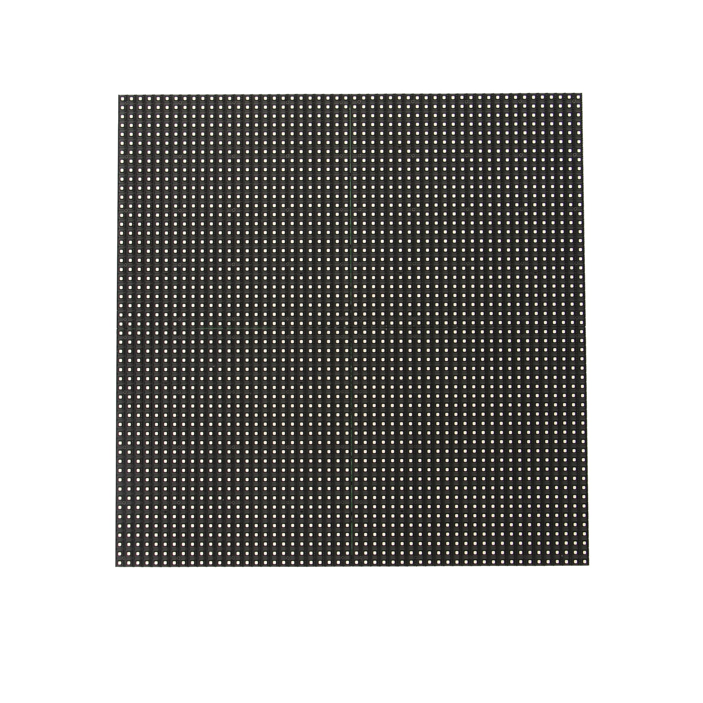 Pantalla LED Pitch 4/5/6/8/10 - Fixed Outdoor - Klibtech - Pantalla LED Pitch 4/5/6/8/10 - Fixed Outdoor