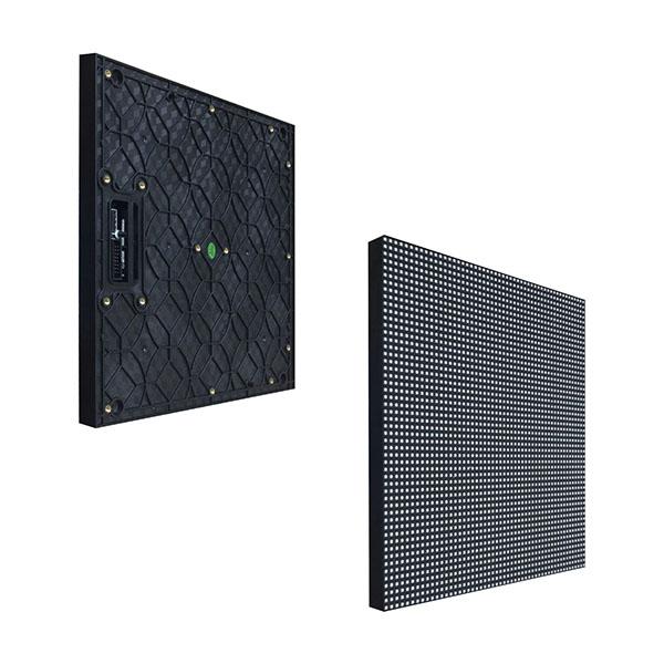 Pantalla LED Pitch 4/5/6/8/10 - Fixed Outdoor - Klibtech - Pantalla LED Pitch 4/5/6/8/10 - Fixed Outdoor