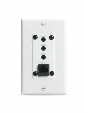 PPRM Elan - Automatización - klibtech