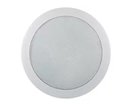 PT-206T Sion Parlante de Techo - Audio Comercial promoción - klibtech