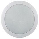 PT-506T Sion Parlante de Techo - Audio Comercial Promoción - klibtech