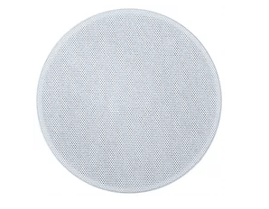 PT-620T Sion Parlante de Techo Sin borde - Audio Comercial - klibtech