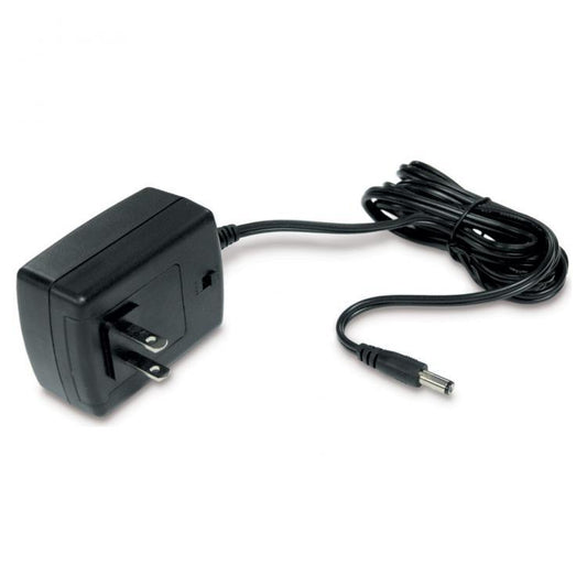 PWR2 Elan Adaptador De Corriente - Automatización - klibtech