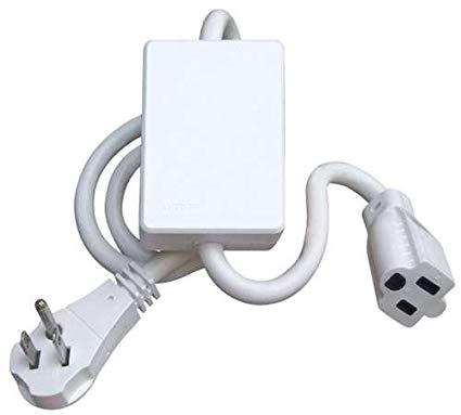 RR-15APS-1-SW Switch Inalámbrico 15A RadioRa 2 - Lutron - klibtech