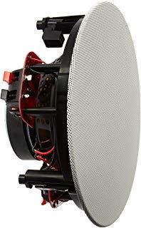 RSF-610 Russound Parlante de Techo 6.5" (PAR) - Audio - klibtech
