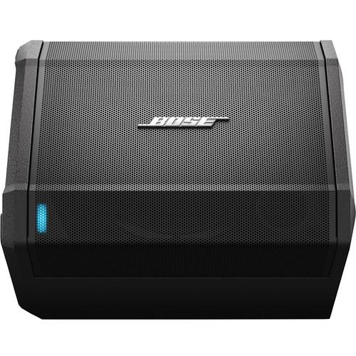 S1 Bose System - Audio Profesional - klibtech