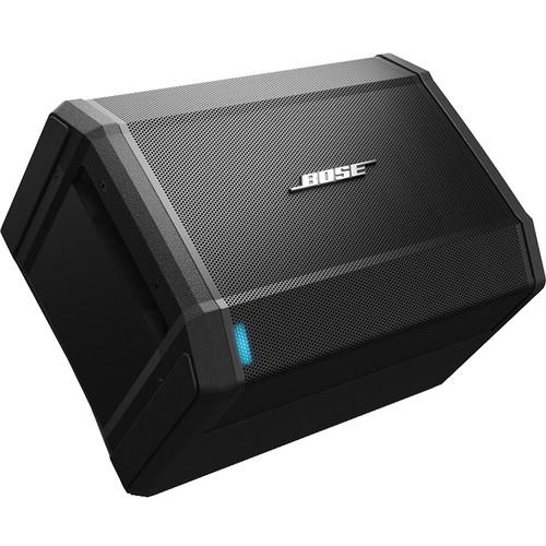 S1 Bose System - Audio Profesional - klibtech