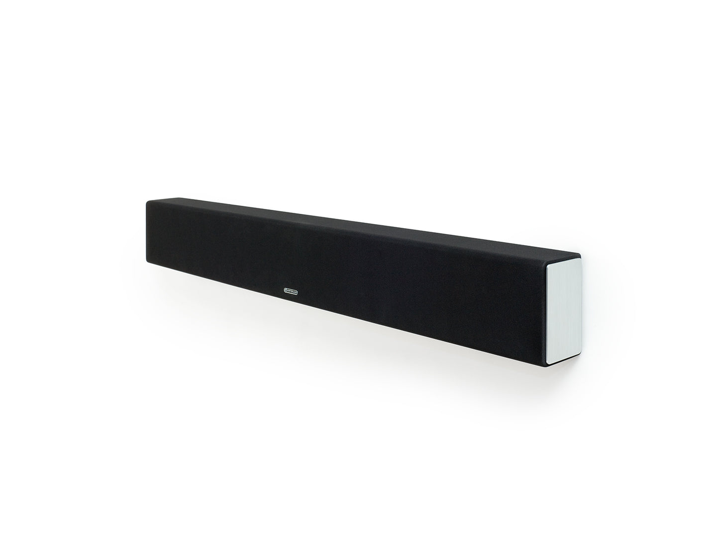 SB 2 PASSIVE SOUNDBAR SoundBar Monitor Audio - Unidad