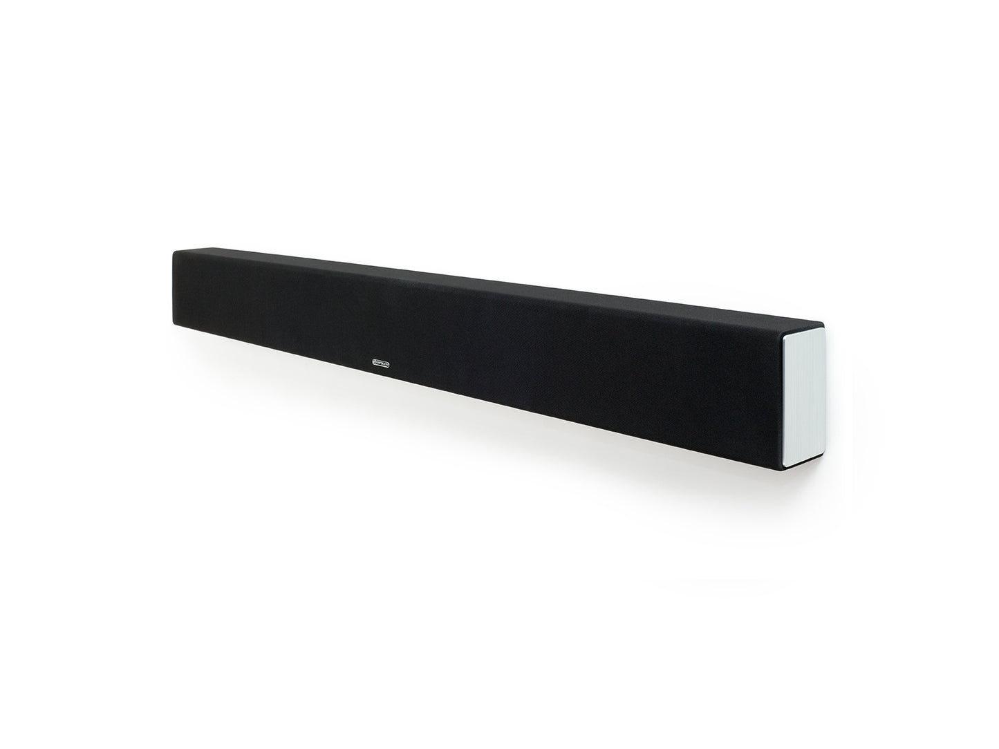 SB 3 PASSIVE SOUNDBAR Altavoz Hi-Fi Monitor Audio - Unidad