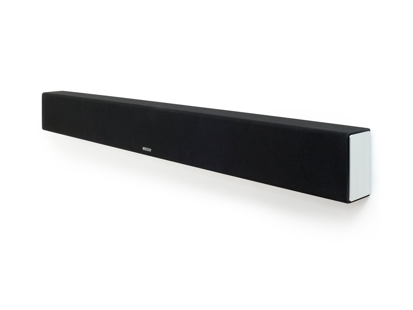 SB 4 PASSIVE SOUNDBAR Altavoz Hi-Fi Monitor Audio - Unidad