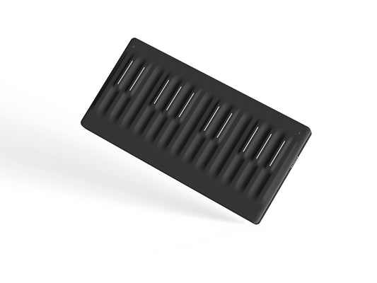Seaboard Block Roli Controlador de Audio - klibtech