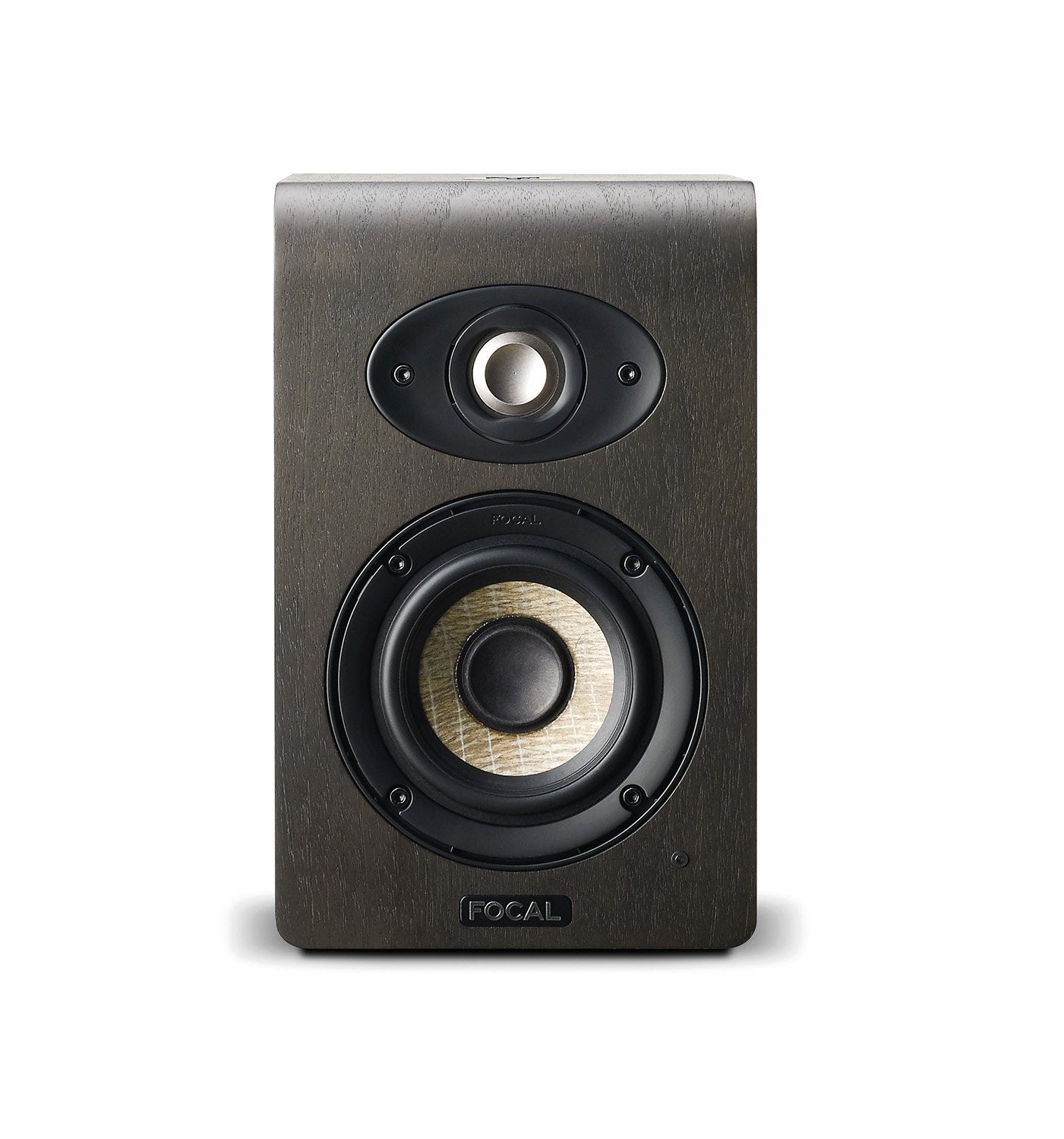 Shape 40 Focal Monitor Profesional de Audio - klibtech