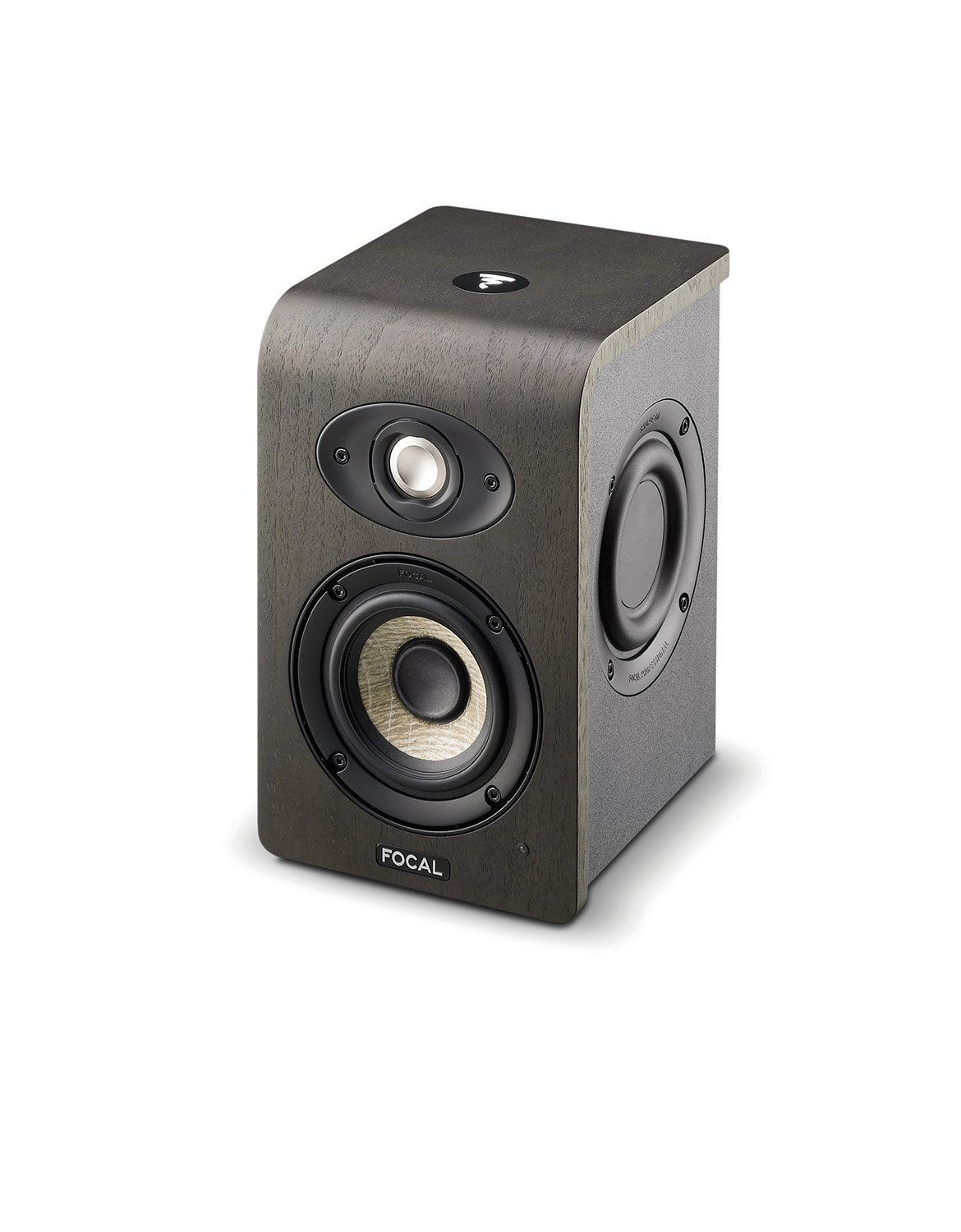 Shape 40 Focal Monitor Profesional de Audio - klibtech