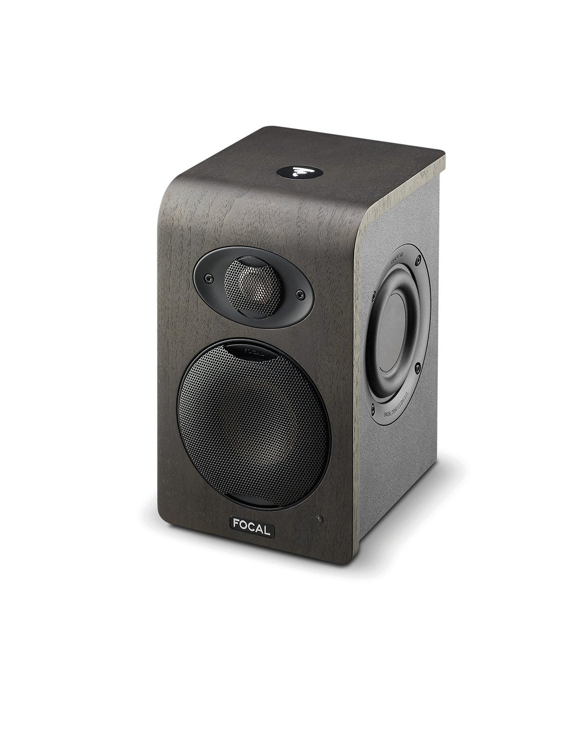 Shape 40 Focal Monitor Profesional de Audio - klibtech