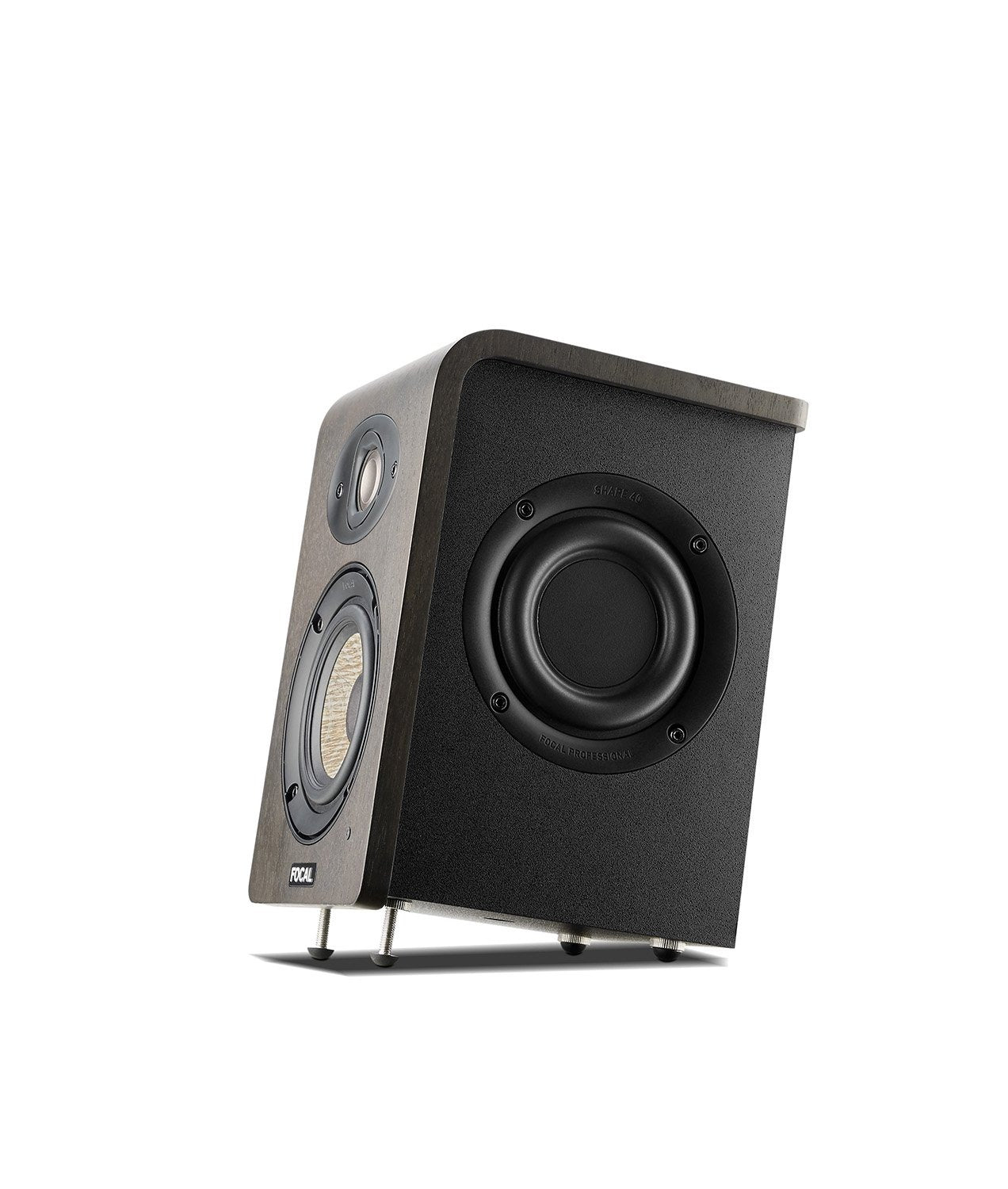 Shape 40 Focal Monitor Profesional de Audio - klibtech