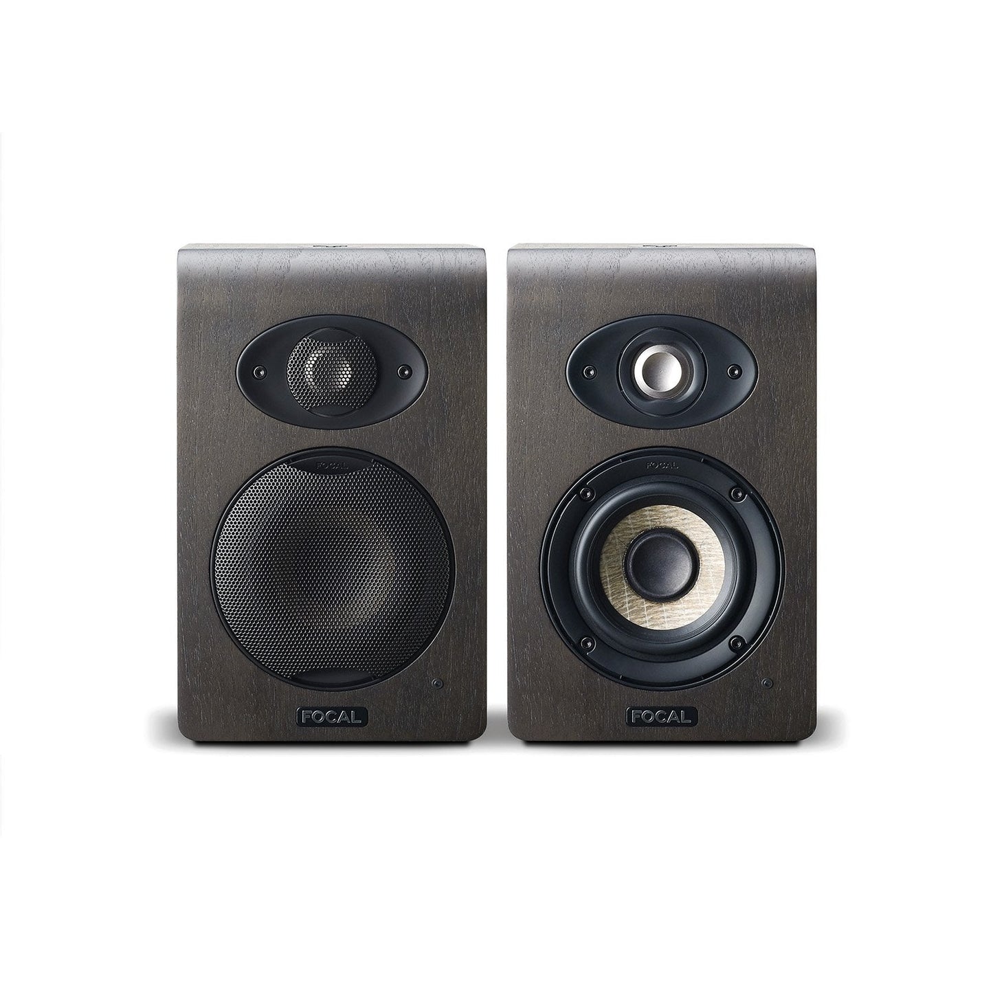 Shape 40 Focal Monitor Profesional de Audio - klibtech