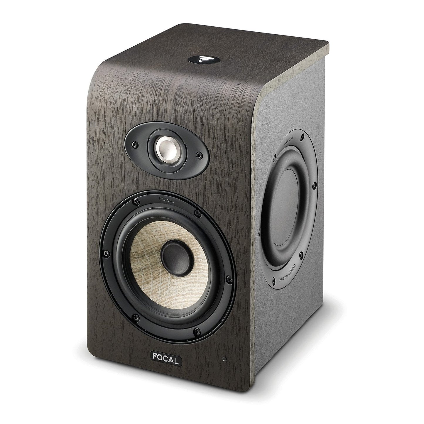 Shape 50 Focal Monitor Profesional de Audio - klibtech