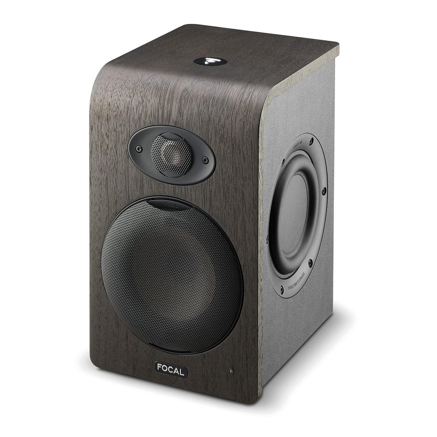 Shape 50 Focal Monitor Profesional de Audio - klibtech