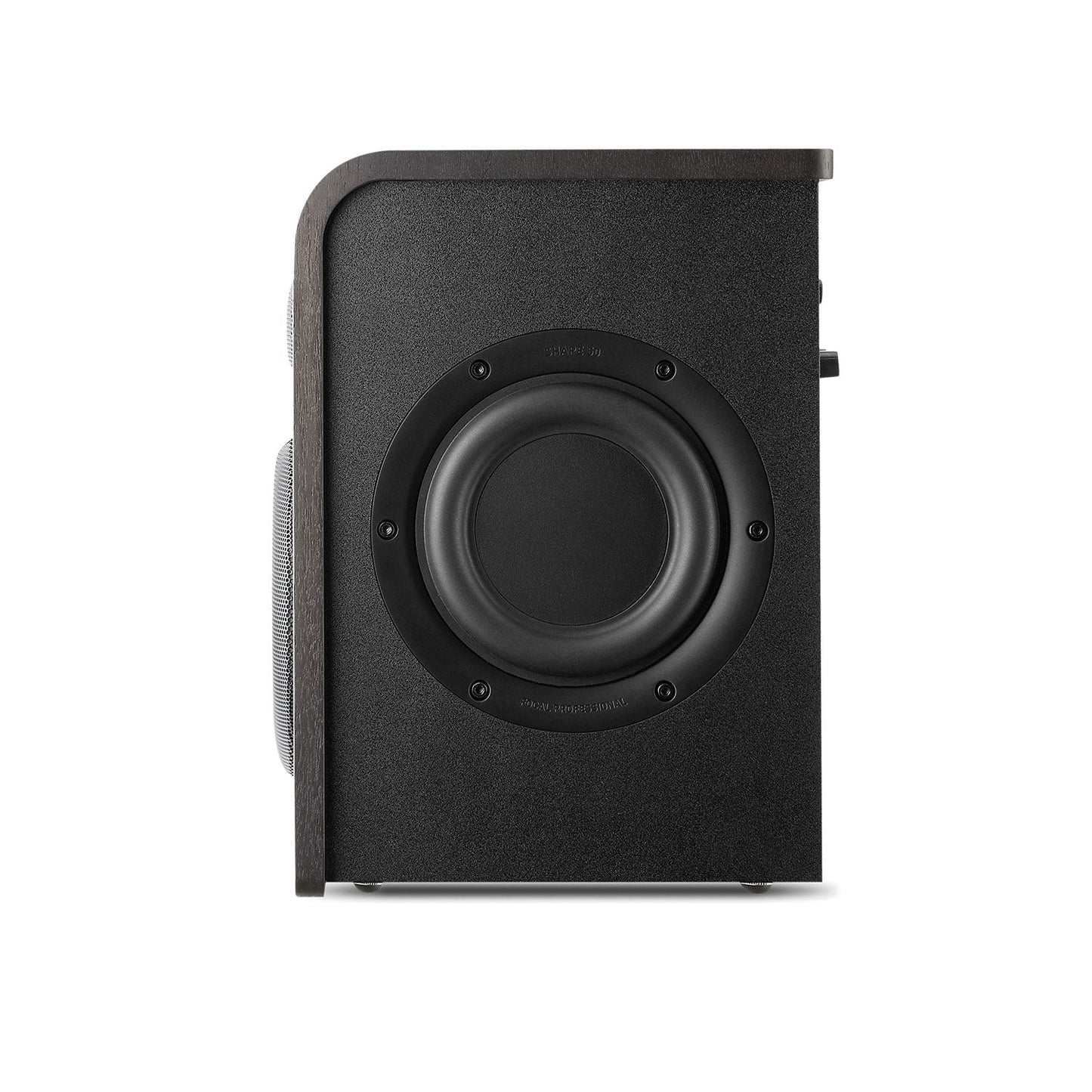 Shape 50 Focal Monitor Profesional de Audio - klibtech
