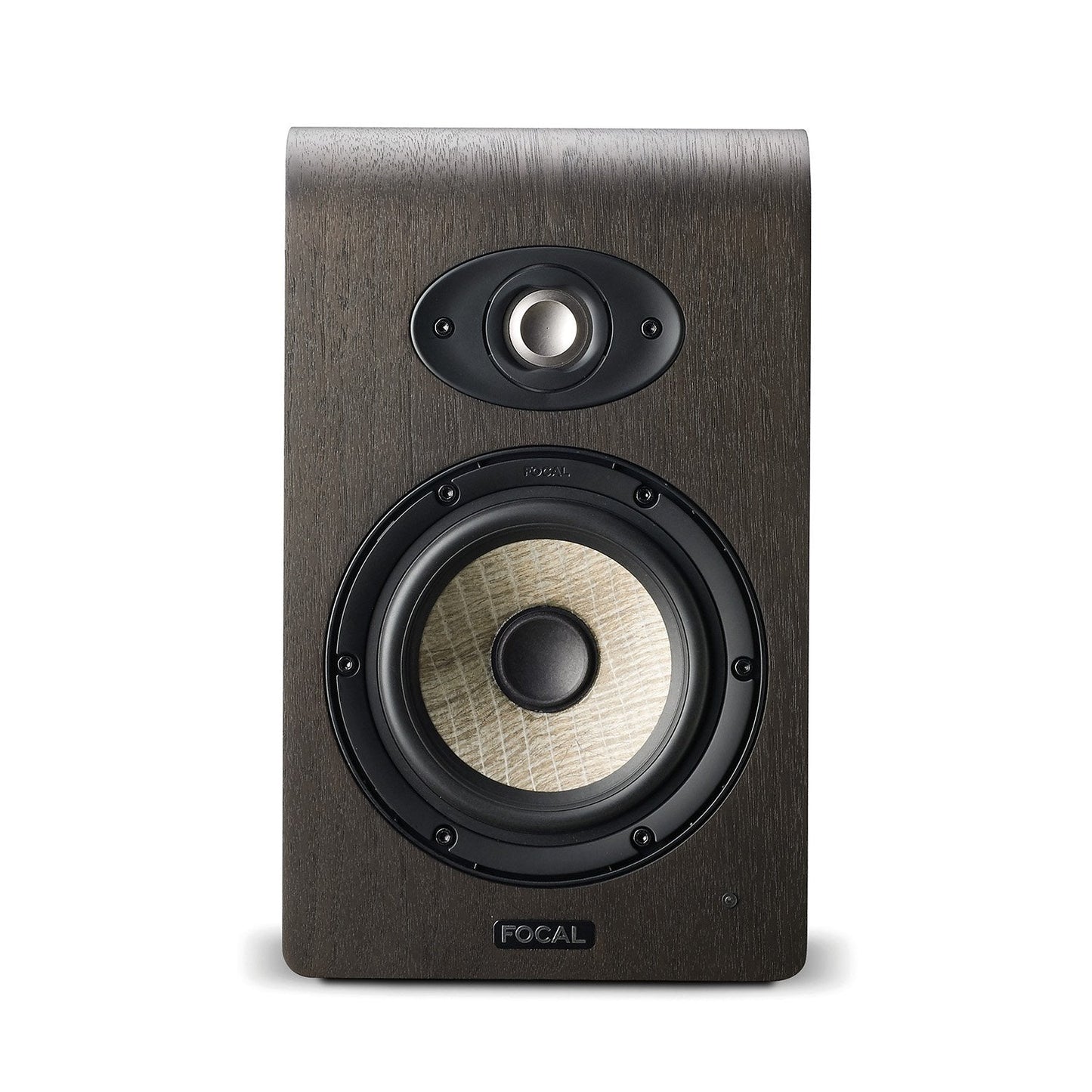 Shape 50 Focal Monitor Profesional de Audio - klibtech