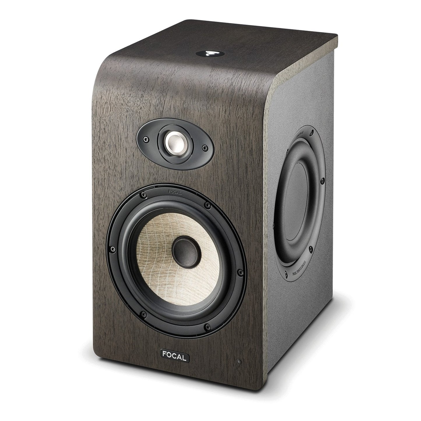 Shape 65 Focal Monitor Profesional de Audio - klibtech