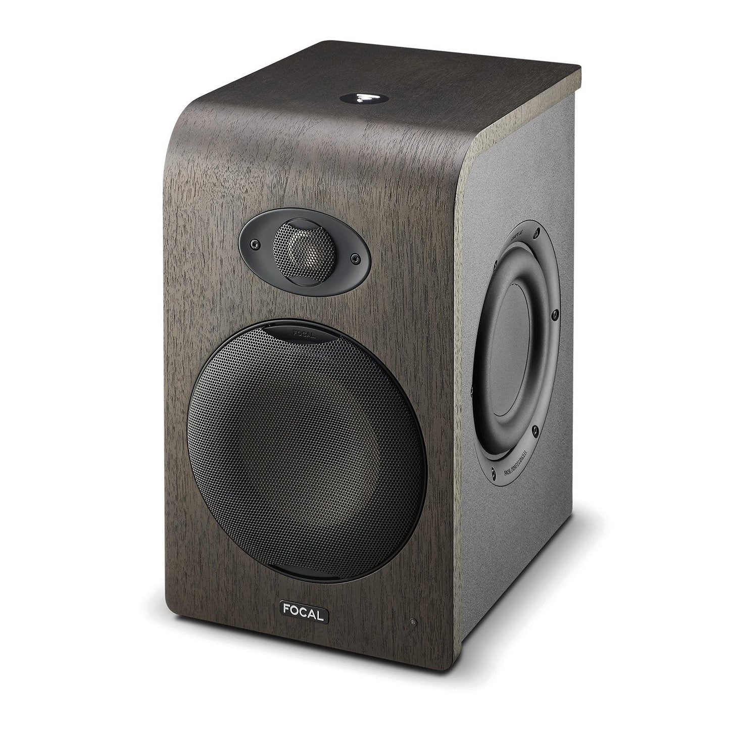 Shape 65 Focal Monitor Profesional de Audio - klibtech
