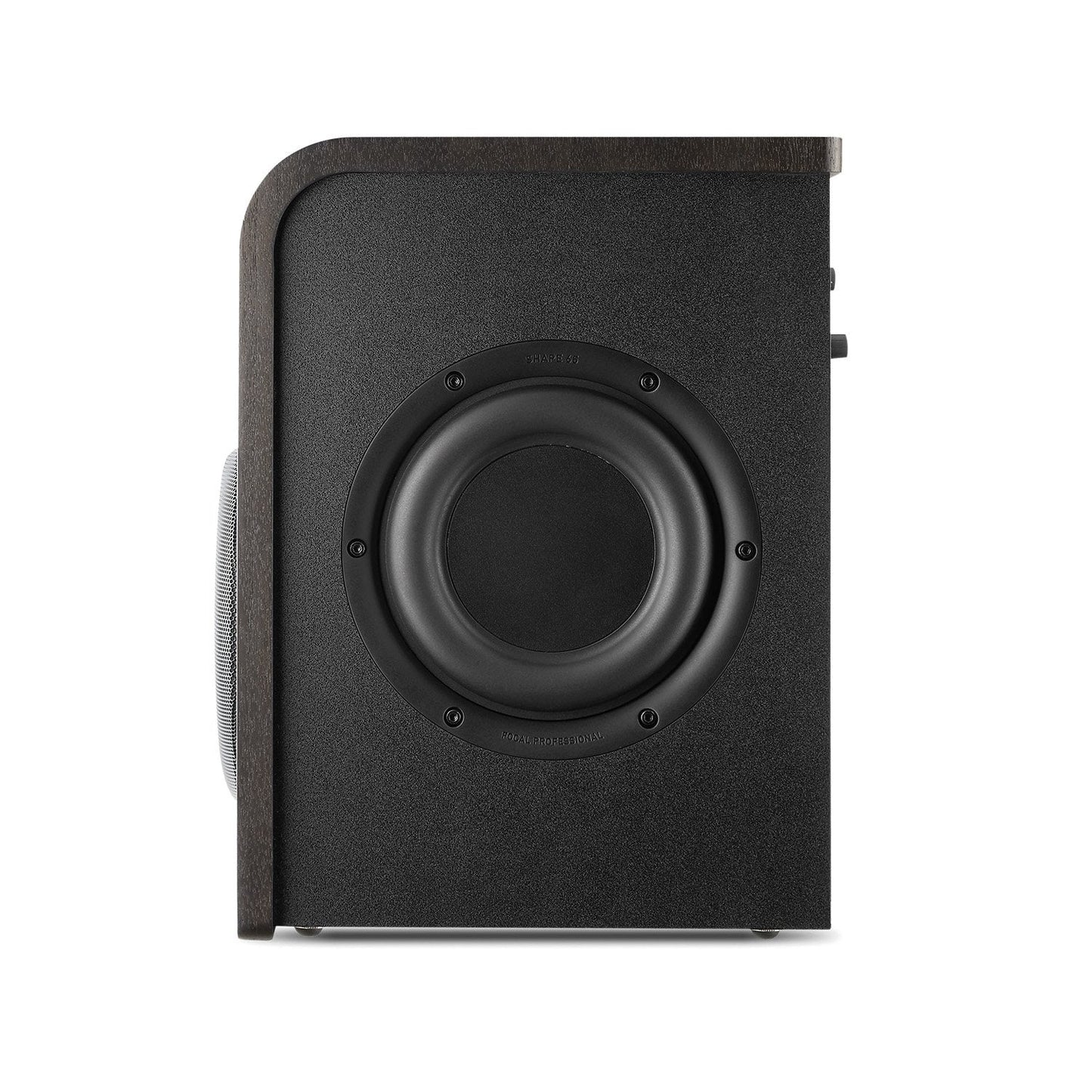 Shape 65 Focal Monitor Profesional de Audio - klibtech