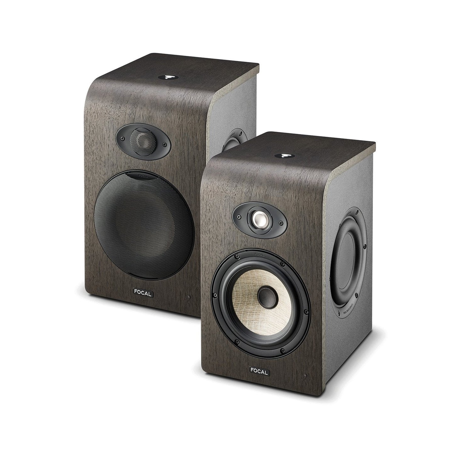 Shape 65 Focal Monitor Profesional de Audio - klibtech