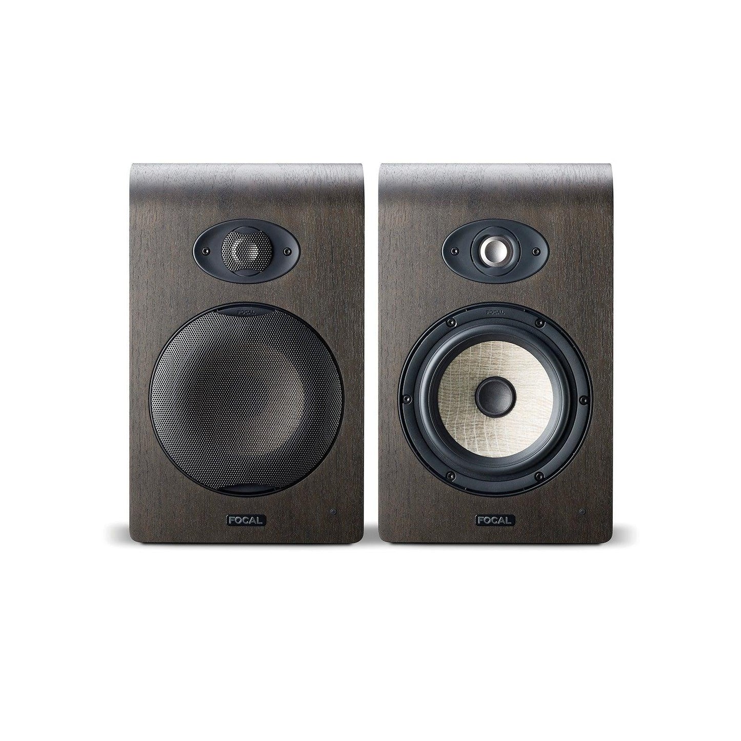 Shape 65 Focal Monitor Profesional de Audio - klibtech