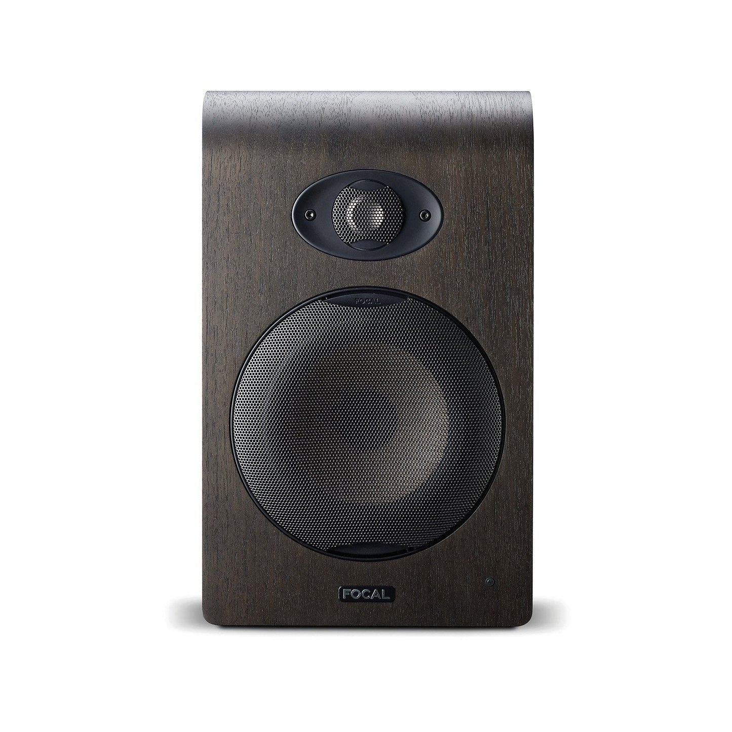 Shape 65 Focal Monitor Profesional de Audio - klibtech