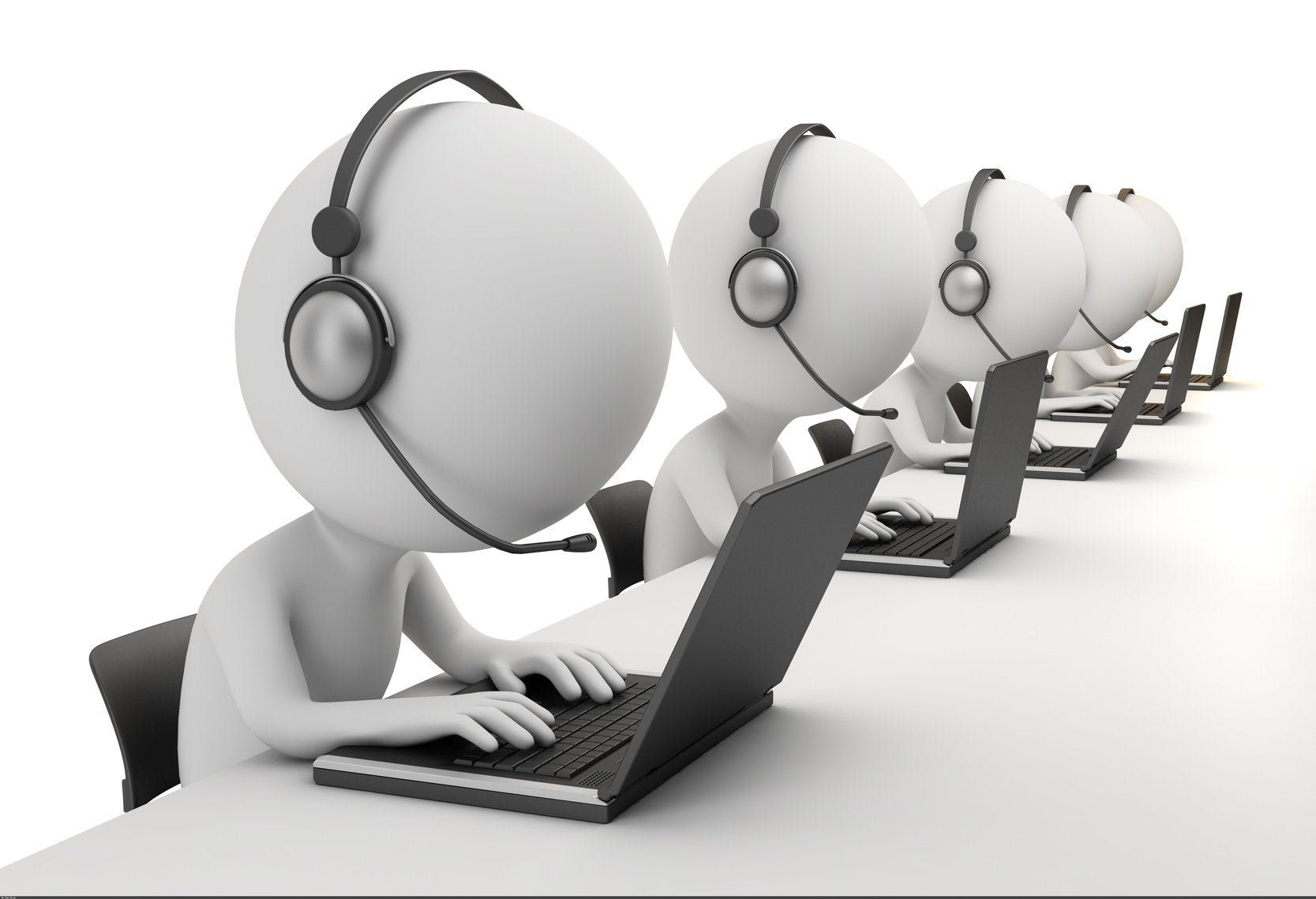 Soporte Online Mantenimiento de PC - Servicio - Klibtech - Soporte Online Mantenimiento de PC - Servicio