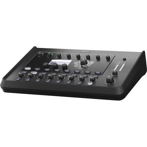 T8S Bose ToneMatch Mixer - Audio Profesional - klibtech