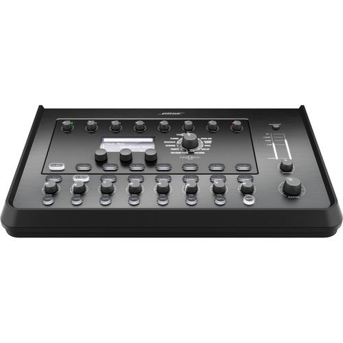 T8S Bose ToneMatch Mixer - Audio Profesional - klibtech