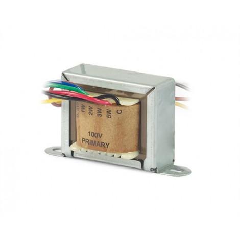 TA600/47K Sion Transformador de Línea - Accesorios de Audio - klibtech
