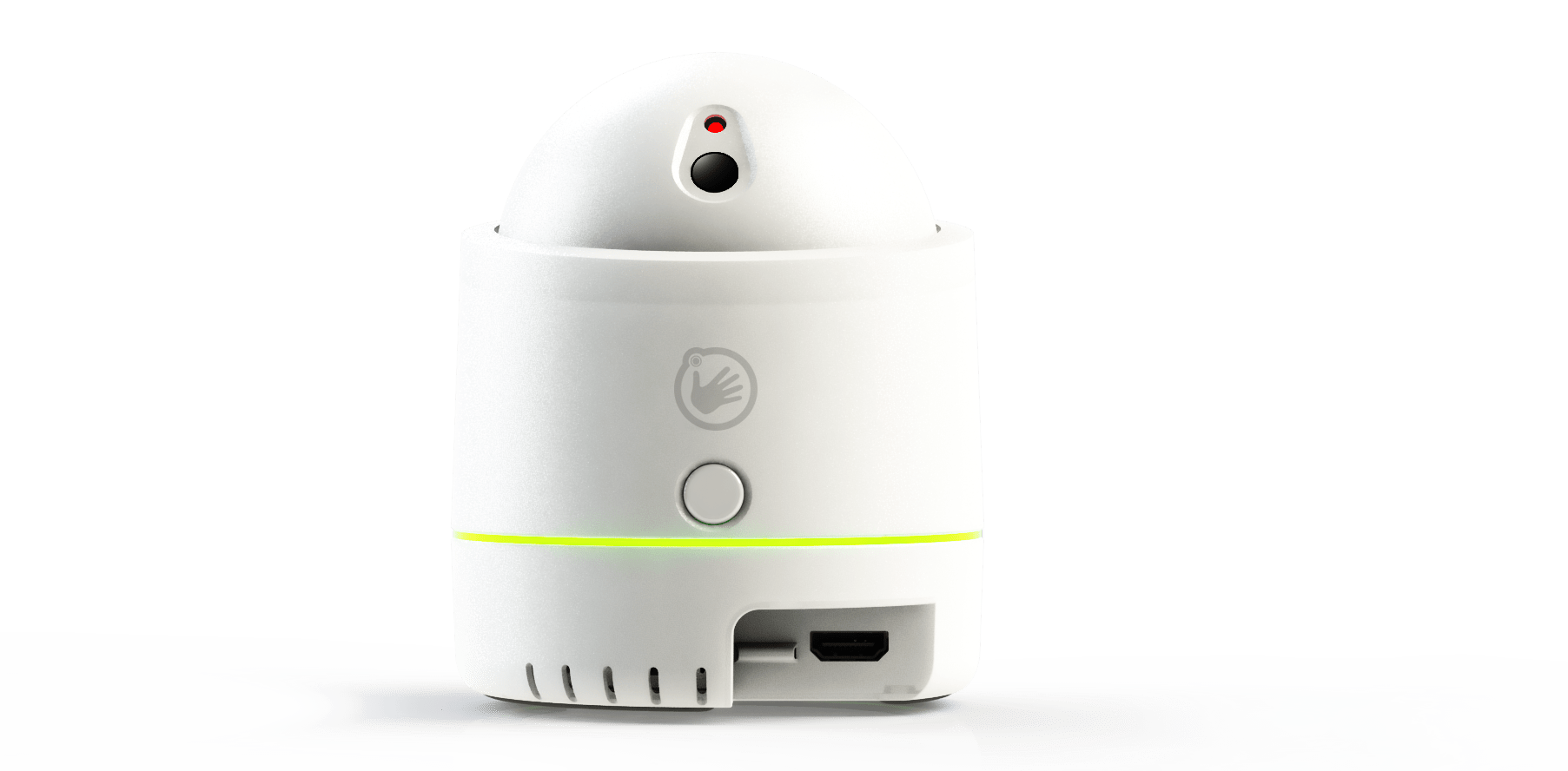 Tomi 7 - Pantalla Interactiva - klibtech