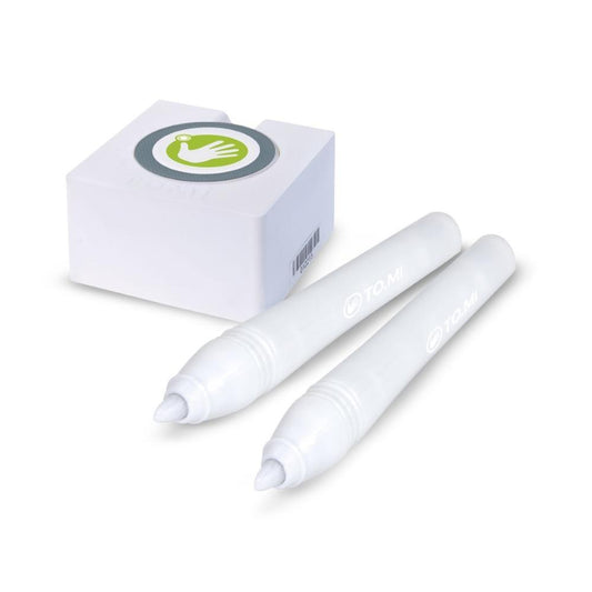 Tomi Simple - Pantalla Interactiva - klibtech