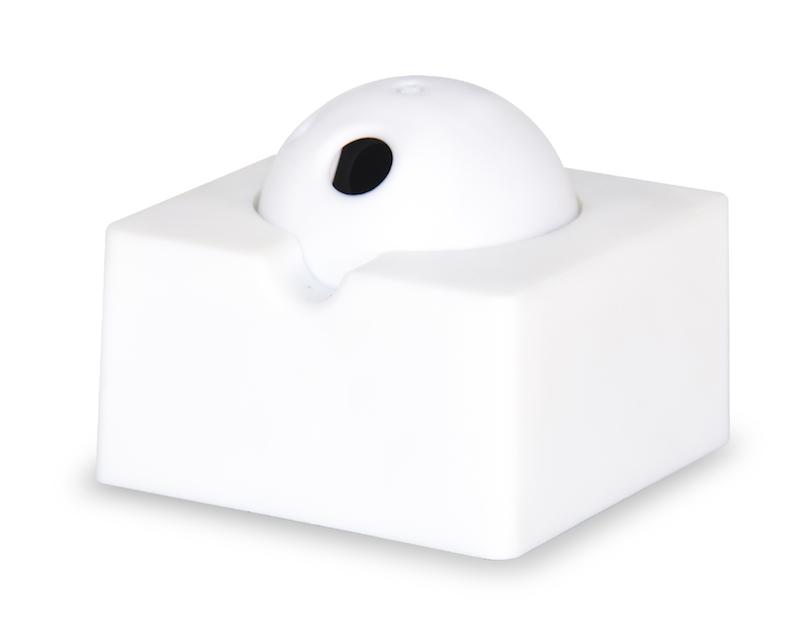 Tomi Simple - Pantalla Interactiva - klibtech