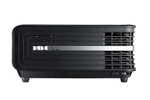 UHD65 Optoma Proyector - Video - klibtech