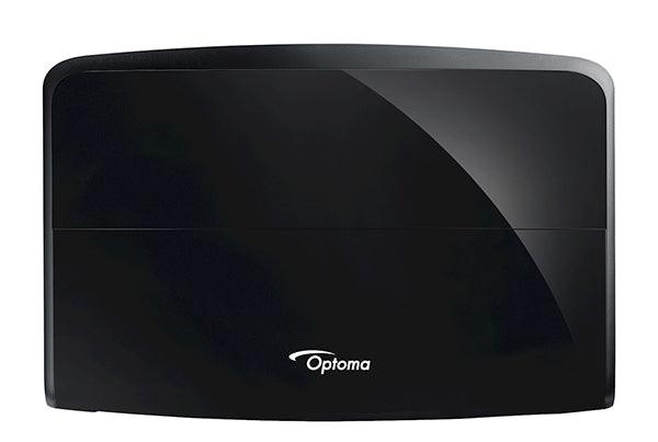 UHD65 Optoma Proyector - Video - klibtech