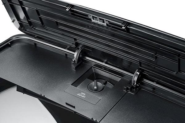 UHD65 Optoma Proyector - Video - klibtech