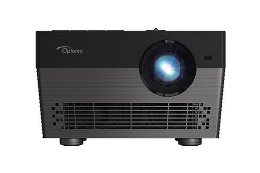 UHL55 Optoma Proyector - Video - klibtech