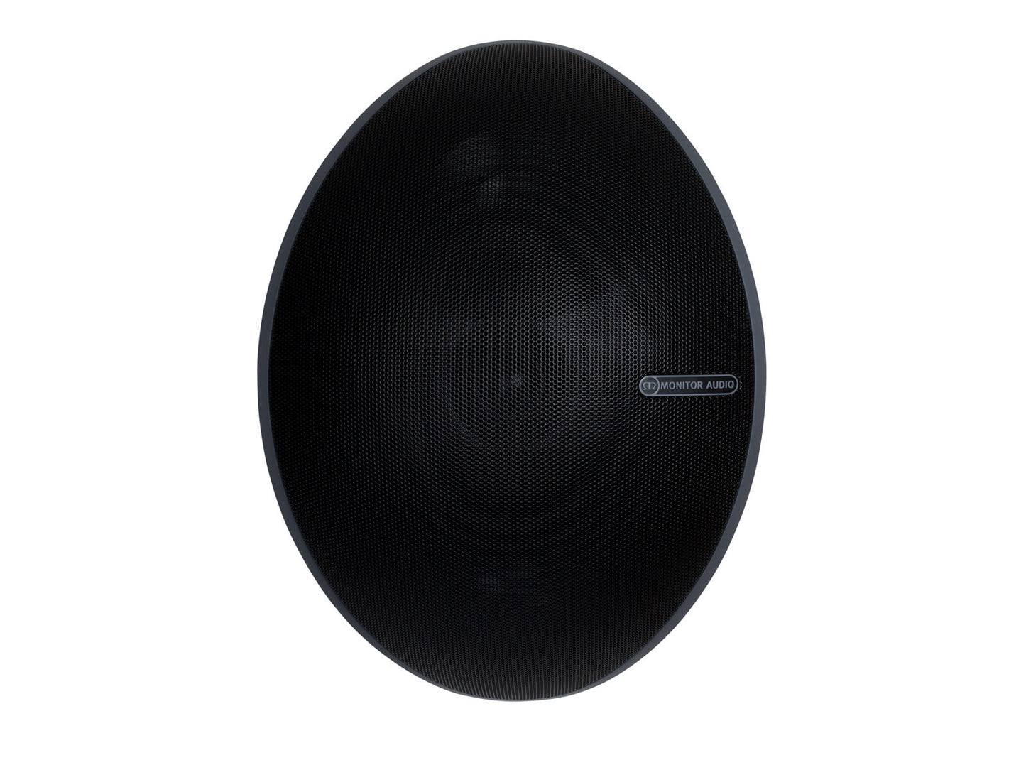 V240 Altavoz Hi-Fi de Perfil Monitor Audio - Unidad
