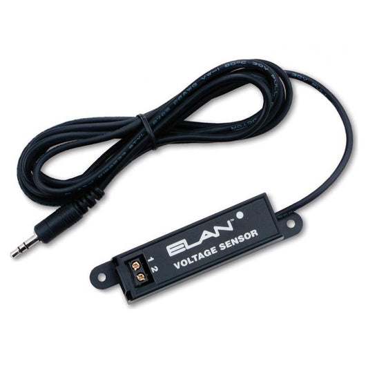 VTSENSOR Elan Sensor De Voltaje - Automatización - klibtech