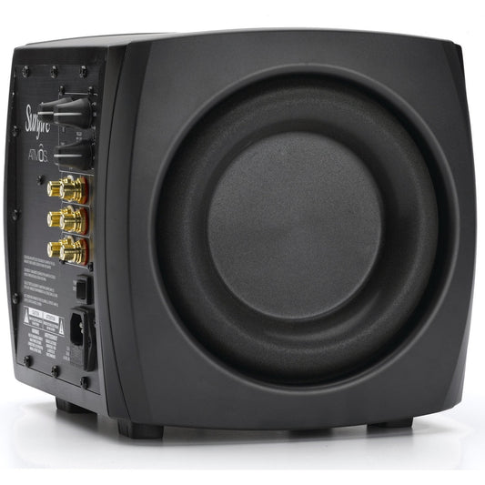 XTATM265 Sunfire Parlante Atmos Subwoofer - Audio - klibtech