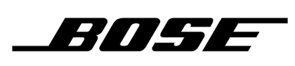 Bose - Klibtech
