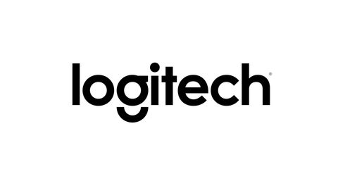 Logitech Harmony - Klibtech