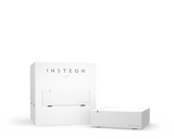 2245-222 Insteon Hub V2 - Automatización - klibtech