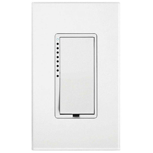 2477D / 2477S Insteon Switch - Automatización - klibtech