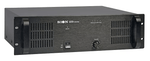 AB-3500 Sion Amplificador de Potencia de Audio - Comercial Promoción - klibtech