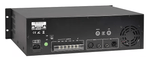 AB-3500 Sion Amplificador de Potencia de Audio - Comercial Promoción - klibtech